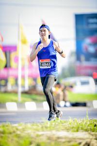 BIB: 40663
                            <button type="button" onclick="openModal(3836761)" class="btn btn-primary btn-sm float-right btn-popup" data-toggle="modal" data-target=".modal-high-quality">
                        <i class="fas fa-shopping-cart"></i> Add to Cart
                    </button>
                                            <button type="button" onclick="isThisMe(3836761, true)" class="btn btn-success btn-sm float-right btn-popup btn-isme hidden" data-toggle="tooltip" data-placement="bottom" title="นี่คือรูปของคุณใช่ไหม คลิกที่นี่เพื่อเอาเข้าอัลบั้ม">
                        <i class="fas fa-plus"></i> Add to album
                    </button>
                    <button type="button" onclick="isThisMe(3836761, false)" class="btn btn-warning btn-sm float-right btn-popup btn-isnotme hidden">
                        <i class="fas fa-ban"></i> Remove from album
                    </button>