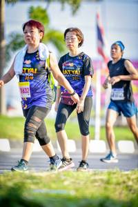 BIB: 201, 632
                            <button type="button" onclick="openModal(3836195)" class="btn btn-primary btn-sm float-right btn-popup" data-toggle="modal" data-target=".modal-high-quality">
                        <i class="fas fa-shopping-cart"></i> Add to Cart
                    </button>
                                            <button type="button" onclick="isThisMe(3836195, true)" class="btn btn-success btn-sm float-right btn-popup btn-isme hidden" data-toggle="tooltip" data-placement="bottom" title="นี่คือรูปของคุณใช่ไหม คลิกที่นี่เพื่อเอาเข้าอัลบั้ม">
                        <i class="fas fa-plus"></i> Add to album
                    </button>
                    <button type="button" onclick="isThisMe(3836195, false)" class="btn btn-warning btn-sm float-right btn-popup btn-isnotme hidden">
                        <i class="fas fa-ban"></i> Remove from album
                    </button>