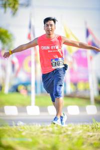 BIB: 
                            <button type="button" onclick="openModal(3840127)" class="btn btn-primary btn-sm float-right btn-popup" data-toggle="modal" data-target=".modal-high-quality">
                        <i class="fas fa-shopping-cart"></i> Add to Cart
                    </button>
                                            <button type="button" onclick="isThisMe(3840127, true)" class="btn btn-success btn-sm float-right btn-popup btn-isme hidden" data-toggle="tooltip" data-placement="bottom" title="นี่คือรูปของคุณใช่ไหม คลิกที่นี่เพื่อเอาเข้าอัลบั้ม">
                        <i class="fas fa-plus"></i> Add to album
                    </button>
                    <button type="button" onclick="isThisMe(3840127, false)" class="btn btn-warning btn-sm float-right btn-popup btn-isnotme hidden">
                        <i class="fas fa-ban"></i> Remove from album
                    </button>