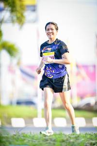 BIB: 
                            <button type="button" onclick="openModal(3832204)" class="btn btn-primary btn-sm float-right btn-popup" data-toggle="modal" data-target=".modal-high-quality">
                        <i class="fas fa-shopping-cart"></i> Add to Cart
                    </button>
                                            <button type="button" onclick="isThisMe(3832204, true)" class="btn btn-success btn-sm float-right btn-popup btn-isme hidden" data-toggle="tooltip" data-placement="bottom" title="นี่คือรูปของคุณใช่ไหม คลิกที่นี่เพื่อเอาเข้าอัลบั้ม">
                        <i class="fas fa-plus"></i> Add to album
                    </button>
                    <button type="button" onclick="isThisMe(3832204, false)" class="btn btn-warning btn-sm float-right btn-popup btn-isnotme hidden">
                        <i class="fas fa-ban"></i> Remove from album
                    </button>