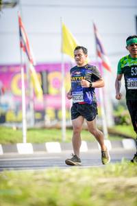 BIB: 210, 20858
                            <button type="button" onclick="openModal(3837812)" class="btn btn-primary btn-sm float-right btn-popup" data-toggle="modal" data-target=".modal-high-quality">
                        <i class="fas fa-shopping-cart"></i> Add to Cart
                    </button>
                                            <button type="button" onclick="isThisMe(3837812, true)" class="btn btn-success btn-sm float-right btn-popup btn-isme hidden" data-toggle="tooltip" data-placement="bottom" title="นี่คือรูปของคุณใช่ไหม คลิกที่นี่เพื่อเอาเข้าอัลบั้ม">
                        <i class="fas fa-plus"></i> Add to album
                    </button>
                    <button type="button" onclick="isThisMe(3837812, false)" class="btn btn-warning btn-sm float-right btn-popup btn-isnotme hidden">
                        <i class="fas fa-ban"></i> Remove from album
                    </button>