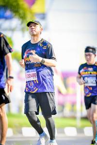 BIB: 2019
                            <button type="button" onclick="openModal(3839456)" class="btn btn-primary btn-sm float-right btn-popup" data-toggle="modal" data-target=".modal-high-quality">
                        <i class="fas fa-shopping-cart"></i> Add to Cart
                    </button>
                                            <button type="button" onclick="isThisMe(3839456, true)" class="btn btn-success btn-sm float-right btn-popup btn-isme hidden" data-toggle="tooltip" data-placement="bottom" title="นี่คือรูปของคุณใช่ไหม คลิกที่นี่เพื่อเอาเข้าอัลบั้ม">
                        <i class="fas fa-plus"></i> Add to album
                    </button>
                    <button type="button" onclick="isThisMe(3839456, false)" class="btn btn-warning btn-sm float-right btn-popup btn-isnotme hidden">
                        <i class="fas fa-ban"></i> Remove from album
                    </button>