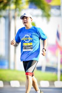 BIB: 
                            <button type="button" onclick="openModal(3834558)" class="btn btn-primary btn-sm float-right btn-popup" data-toggle="modal" data-target=".modal-high-quality">
                        <i class="fas fa-shopping-cart"></i> Add to Cart
                    </button>
                                            <button type="button" onclick="isThisMe(3834558, true)" class="btn btn-success btn-sm float-right btn-popup btn-isme hidden" data-toggle="tooltip" data-placement="bottom" title="นี่คือรูปของคุณใช่ไหม คลิกที่นี่เพื่อเอาเข้าอัลบั้ม">
                        <i class="fas fa-plus"></i> Add to album
                    </button>
                    <button type="button" onclick="isThisMe(3834558, false)" class="btn btn-warning btn-sm float-right btn-popup btn-isnotme hidden">
                        <i class="fas fa-ban"></i> Remove from album
                    </button>