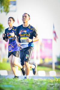 BIB: 110
                            <button type="button" onclick="openModal(3831164)" class="btn btn-primary btn-sm float-right btn-popup" data-toggle="modal" data-target=".modal-high-quality">
                        <i class="fas fa-shopping-cart"></i> Add to Cart
                    </button>
                                            <button type="button" onclick="isThisMe(3831164, true)" class="btn btn-success btn-sm float-right btn-popup btn-isme hidden" data-toggle="tooltip" data-placement="bottom" title="นี่คือรูปของคุณใช่ไหม คลิกที่นี่เพื่อเอาเข้าอัลบั้ม">
                        <i class="fas fa-plus"></i> Add to album
                    </button>
                    <button type="button" onclick="isThisMe(3831164, false)" class="btn btn-warning btn-sm float-right btn-popup btn-isnotme hidden">
                        <i class="fas fa-ban"></i> Remove from album
                    </button>