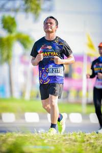 BIB: 217
                            <button type="button" onclick="openModal(3840068)" class="btn btn-primary btn-sm float-right btn-popup" data-toggle="modal" data-target=".modal-high-quality">
                        <i class="fas fa-shopping-cart"></i> Add to Cart
                    </button>
                                            <button type="button" onclick="isThisMe(3840068, true)" class="btn btn-success btn-sm float-right btn-popup btn-isme hidden" data-toggle="tooltip" data-placement="bottom" title="นี่คือรูปของคุณใช่ไหม คลิกที่นี่เพื่อเอาเข้าอัลบั้ม">
                        <i class="fas fa-plus"></i> Add to album
                    </button>
                    <button type="button" onclick="isThisMe(3840068, false)" class="btn btn-warning btn-sm float-right btn-popup btn-isnotme hidden">
                        <i class="fas fa-ban"></i> Remove from album
                    </button>