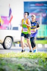 BIB: 22044
                            <button type="button" onclick="openModal(3835539)" class="btn btn-primary btn-sm float-right btn-popup" data-toggle="modal" data-target=".modal-high-quality">
                        <i class="fas fa-shopping-cart"></i> Add to Cart
                    </button>
                                            <button type="button" onclick="isThisMe(3835539, true)" class="btn btn-success btn-sm float-right btn-popup btn-isme hidden" data-toggle="tooltip" data-placement="bottom" title="นี่คือรูปของคุณใช่ไหม คลิกที่นี่เพื่อเอาเข้าอัลบั้ม">
                        <i class="fas fa-plus"></i> Add to album
                    </button>
                    <button type="button" onclick="isThisMe(3835539, false)" class="btn btn-warning btn-sm float-right btn-popup btn-isnotme hidden">
                        <i class="fas fa-ban"></i> Remove from album
                    </button>