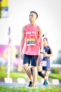 BIB: 10369
                            <button type="button" onclick="openModal(3830913)" class="btn btn-primary btn-sm float-right btn-popup" data-toggle="modal" data-target=".modal-high-quality">
                        <i class="fas fa-shopping-cart"></i> Add to Cart
                    </button>
                                            <button type="button" onclick="isThisMe(3830913, true)" class="btn btn-success btn-sm float-right btn-popup btn-isme hidden" data-toggle="tooltip" data-placement="bottom" title="นี่คือรูปของคุณใช่ไหม คลิกที่นี่เพื่อเอาเข้าอัลบั้ม">
                        <i class="fas fa-plus"></i> Add to album
                    </button>
                    <button type="button" onclick="isThisMe(3830913, false)" class="btn btn-warning btn-sm float-right btn-popup btn-isnotme hidden">
                        <i class="fas fa-ban"></i> Remove from album
                    </button>