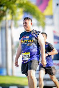 BIB: 2019, 11449
                            <button type="button" onclick="openModal(3836969)" class="btn btn-primary btn-sm float-right btn-popup" data-toggle="modal" data-target=".modal-high-quality">
                        <i class="fas fa-shopping-cart"></i> Add to Cart
                    </button>
                                            <button type="button" onclick="isThisMe(3836969, true)" class="btn btn-success btn-sm float-right btn-popup btn-isme hidden" data-toggle="tooltip" data-placement="bottom" title="นี่คือรูปของคุณใช่ไหม คลิกที่นี่เพื่อเอาเข้าอัลบั้ม">
                        <i class="fas fa-plus"></i> Add to album
                    </button>
                    <button type="button" onclick="isThisMe(3836969, false)" class="btn btn-warning btn-sm float-right btn-popup btn-isnotme hidden">
                        <i class="fas fa-ban"></i> Remove from album
                    </button>