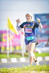 BIB: 22202
                            <button type="button" onclick="openModal(3838812)" class="btn btn-primary btn-sm float-right btn-popup" data-toggle="modal" data-target=".modal-high-quality">
                        <i class="fas fa-shopping-cart"></i> Add to Cart
                    </button>
                                            <button type="button" onclick="isThisMe(3838812, true)" class="btn btn-success btn-sm float-right btn-popup btn-isme hidden" data-toggle="tooltip" data-placement="bottom" title="นี่คือรูปของคุณใช่ไหม คลิกที่นี่เพื่อเอาเข้าอัลบั้ม">
                        <i class="fas fa-plus"></i> Add to album
                    </button>
                    <button type="button" onclick="isThisMe(3838812, false)" class="btn btn-warning btn-sm float-right btn-popup btn-isnotme hidden">
                        <i class="fas fa-ban"></i> Remove from album
                    </button>