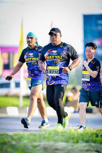 BIB: 201, 2019, 11273, 11372
                            <button type="button" onclick="openModal(3834753)" class="btn btn-primary btn-sm float-right btn-popup" data-toggle="modal" data-target=".modal-high-quality">
                        <i class="fas fa-shopping-cart"></i> Add to Cart
                    </button>
                                            <button type="button" onclick="isThisMe(3834753, true)" class="btn btn-success btn-sm float-right btn-popup btn-isme hidden" data-toggle="tooltip" data-placement="bottom" title="นี่คือรูปของคุณใช่ไหม คลิกที่นี่เพื่อเอาเข้าอัลบั้ม">
                        <i class="fas fa-plus"></i> Add to album
                    </button>
                    <button type="button" onclick="isThisMe(3834753, false)" class="btn btn-warning btn-sm float-right btn-popup btn-isnotme hidden">
                        <i class="fas fa-ban"></i> Remove from album
                    </button>