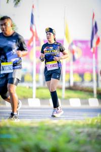 BIB: 201, 11833
                            <button type="button" onclick="openModal(3835271)" class="btn btn-primary btn-sm float-right btn-popup" data-toggle="modal" data-target=".modal-high-quality">
                        <i class="fas fa-shopping-cart"></i> Add to Cart
                    </button>
                                            <button type="button" onclick="isThisMe(3835271, true)" class="btn btn-success btn-sm float-right btn-popup btn-isme hidden" data-toggle="tooltip" data-placement="bottom" title="นี่คือรูปของคุณใช่ไหม คลิกที่นี่เพื่อเอาเข้าอัลบั้ม">
                        <i class="fas fa-plus"></i> Add to album
                    </button>
                    <button type="button" onclick="isThisMe(3835271, false)" class="btn btn-warning btn-sm float-right btn-popup btn-isnotme hidden">
                        <i class="fas fa-ban"></i> Remove from album
                    </button>