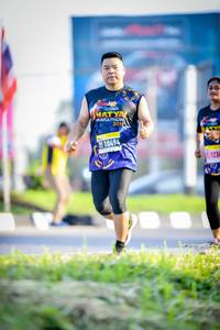 BIB: 201, 10494
                            <button type="button" onclick="openModal(3835042)" class="btn btn-primary btn-sm float-right btn-popup" data-toggle="modal" data-target=".modal-high-quality">
                        <i class="fas fa-shopping-cart"></i> Add to Cart
                    </button>
                                            <button type="button" onclick="isThisMe(3835042, true)" class="btn btn-success btn-sm float-right btn-popup btn-isme hidden" data-toggle="tooltip" data-placement="bottom" title="นี่คือรูปของคุณใช่ไหม คลิกที่นี่เพื่อเอาเข้าอัลบั้ม">
                        <i class="fas fa-plus"></i> Add to album
                    </button>
                    <button type="button" onclick="isThisMe(3835042, false)" class="btn btn-warning btn-sm float-right btn-popup btn-isnotme hidden">
                        <i class="fas fa-ban"></i> Remove from album
                    </button>