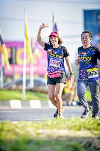 BIB: 22559, 2019
                            <button type="button" onclick="openModal(3836017)" class="btn btn-primary btn-sm float-right btn-popup" data-toggle="modal" data-target=".modal-high-quality">
                        <i class="fas fa-shopping-cart"></i> Add to Cart
                    </button>
                                            <button type="button" onclick="isThisMe(3836017, true)" class="btn btn-success btn-sm float-right btn-popup btn-isme hidden" data-toggle="tooltip" data-placement="bottom" title="นี่คือรูปของคุณใช่ไหม คลิกที่นี่เพื่อเอาเข้าอัลบั้ม">
                        <i class="fas fa-plus"></i> Add to album
                    </button>
                    <button type="button" onclick="isThisMe(3836017, false)" class="btn btn-warning btn-sm float-right btn-popup btn-isnotme hidden">
                        <i class="fas fa-ban"></i> Remove from album
                    </button>