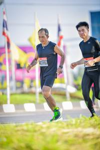 BIB: 
                            <button type="button" onclick="openModal(3838898)" class="btn btn-primary btn-sm float-right btn-popup" data-toggle="modal" data-target=".modal-high-quality">
                        <i class="fas fa-shopping-cart"></i> Add to Cart
                    </button>
                                            <button type="button" onclick="isThisMe(3838898, true)" class="btn btn-success btn-sm float-right btn-popup btn-isme hidden" data-toggle="tooltip" data-placement="bottom" title="นี่คือรูปของคุณใช่ไหม คลิกที่นี่เพื่อเอาเข้าอัลบั้ม">
                        <i class="fas fa-plus"></i> Add to album
                    </button>
                    <button type="button" onclick="isThisMe(3838898, false)" class="btn btn-warning btn-sm float-right btn-popup btn-isnotme hidden">
                        <i class="fas fa-ban"></i> Remove from album
                    </button>