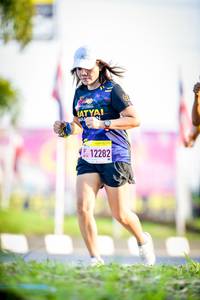 BIB: 12282
                            <button type="button" onclick="openModal(3831445)" class="btn btn-primary btn-sm float-right btn-popup" data-toggle="modal" data-target=".modal-high-quality">
                        <i class="fas fa-shopping-cart"></i> Add to Cart
                    </button>
                                            <button type="button" onclick="isThisMe(3831445, true)" class="btn btn-success btn-sm float-right btn-popup btn-isme hidden" data-toggle="tooltip" data-placement="bottom" title="นี่คือรูปของคุณใช่ไหม คลิกที่นี่เพื่อเอาเข้าอัลบั้ม">
                        <i class="fas fa-plus"></i> Add to album
                    </button>
                    <button type="button" onclick="isThisMe(3831445, false)" class="btn btn-warning btn-sm float-right btn-popup btn-isnotme hidden">
                        <i class="fas fa-ban"></i> Remove from album
                    </button>