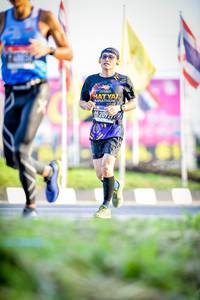 BIB: 
                            <button type="button" onclick="openModal(3833304)" class="btn btn-primary btn-sm float-right btn-popup" data-toggle="modal" data-target=".modal-high-quality">
                        <i class="fas fa-shopping-cart"></i> Add to Cart
                    </button>
                                            <button type="button" onclick="isThisMe(3833304, true)" class="btn btn-success btn-sm float-right btn-popup btn-isme hidden" data-toggle="tooltip" data-placement="bottom" title="นี่คือรูปของคุณใช่ไหม คลิกที่นี่เพื่อเอาเข้าอัลบั้ม">
                        <i class="fas fa-plus"></i> Add to album
                    </button>
                    <button type="button" onclick="isThisMe(3833304, false)" class="btn btn-warning btn-sm float-right btn-popup btn-isnotme hidden">
                        <i class="fas fa-ban"></i> Remove from album
                    </button>