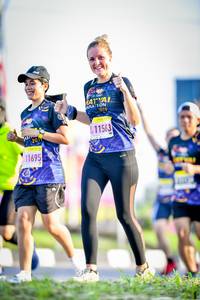 BIB: 019, 11563, 11695
                            <button type="button" onclick="openModal(3833312)" class="btn btn-primary btn-sm float-right btn-popup" data-toggle="modal" data-target=".modal-high-quality">
                        <i class="fas fa-shopping-cart"></i> Add to Cart
                    </button>
                                            <button type="button" onclick="isThisMe(3833312, true)" class="btn btn-success btn-sm float-right btn-popup btn-isme hidden" data-toggle="tooltip" data-placement="bottom" title="นี่คือรูปของคุณใช่ไหม คลิกที่นี่เพื่อเอาเข้าอัลบั้ม">
                        <i class="fas fa-plus"></i> Add to album
                    </button>
                    <button type="button" onclick="isThisMe(3833312, false)" class="btn btn-warning btn-sm float-right btn-popup btn-isnotme hidden">
                        <i class="fas fa-ban"></i> Remove from album
                    </button>