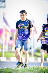 BIB: 201
                            <button type="button" onclick="openModal(3834172)" class="btn btn-primary btn-sm float-right btn-popup" data-toggle="modal" data-target=".modal-high-quality">
                        <i class="fas fa-shopping-cart"></i> Add to Cart
                    </button>
                                            <button type="button" onclick="isThisMe(3834172, true)" class="btn btn-success btn-sm float-right btn-popup btn-isme hidden" data-toggle="tooltip" data-placement="bottom" title="นี่คือรูปของคุณใช่ไหม คลิกที่นี่เพื่อเอาเข้าอัลบั้ม">
                        <i class="fas fa-plus"></i> Add to album
                    </button>
                    <button type="button" onclick="isThisMe(3834172, false)" class="btn btn-warning btn-sm float-right btn-popup btn-isnotme hidden">
                        <i class="fas fa-ban"></i> Remove from album
                    </button>