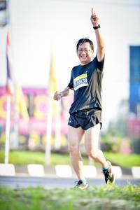 BIB: 
                            <button type="button" onclick="openModal(3831984)" class="btn btn-primary btn-sm float-right btn-popup" data-toggle="modal" data-target=".modal-high-quality">
                        <i class="fas fa-shopping-cart"></i> Add to Cart
                    </button>
                                            <button type="button" onclick="isThisMe(3831984, true)" class="btn btn-success btn-sm float-right btn-popup btn-isme hidden" data-toggle="tooltip" data-placement="bottom" title="นี่คือรูปของคุณใช่ไหม คลิกที่นี่เพื่อเอาเข้าอัลบั้ม">
                        <i class="fas fa-plus"></i> Add to album
                    </button>
                    <button type="button" onclick="isThisMe(3831984, false)" class="btn btn-warning btn-sm float-right btn-popup btn-isnotme hidden">
                        <i class="fas fa-ban"></i> Remove from album
                    </button>