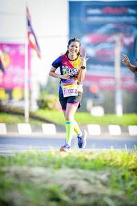 BIB: 1222
                            <button type="button" onclick="openModal(3833658)" class="btn btn-primary btn-sm float-right btn-popup" data-toggle="modal" data-target=".modal-high-quality">
                        <i class="fas fa-shopping-cart"></i> Add to Cart
                    </button>
                                            <button type="button" onclick="isThisMe(3833658, true)" class="btn btn-success btn-sm float-right btn-popup btn-isme hidden" data-toggle="tooltip" data-placement="bottom" title="นี่คือรูปของคุณใช่ไหม คลิกที่นี่เพื่อเอาเข้าอัลบั้ม">
                        <i class="fas fa-plus"></i> Add to album
                    </button>
                    <button type="button" onclick="isThisMe(3833658, false)" class="btn btn-warning btn-sm float-right btn-popup btn-isnotme hidden">
                        <i class="fas fa-ban"></i> Remove from album
                    </button>