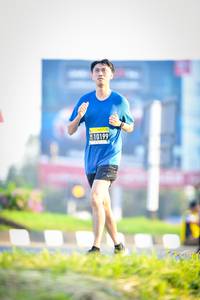 BIB: 10199
                            <button type="button" onclick="openModal(3831052)" class="btn btn-primary btn-sm float-right btn-popup" data-toggle="modal" data-target=".modal-high-quality">
                        <i class="fas fa-shopping-cart"></i> Add to Cart
                    </button>
                                            <button type="button" onclick="isThisMe(3831052, true)" class="btn btn-success btn-sm float-right btn-popup btn-isme hidden" data-toggle="tooltip" data-placement="bottom" title="นี่คือรูปของคุณใช่ไหม คลิกที่นี่เพื่อเอาเข้าอัลบั้ม">
                        <i class="fas fa-plus"></i> Add to album
                    </button>
                    <button type="button" onclick="isThisMe(3831052, false)" class="btn btn-warning btn-sm float-right btn-popup btn-isnotme hidden">
                        <i class="fas fa-ban"></i> Remove from album
                    </button>