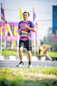 BIB: 
                            <button type="button" onclick="openModal(3836230)" class="btn btn-primary btn-sm float-right btn-popup" data-toggle="modal" data-target=".modal-high-quality">
                        <i class="fas fa-shopping-cart"></i> Add to Cart
                    </button>
                                            <button type="button" onclick="isThisMe(3836230, true)" class="btn btn-success btn-sm float-right btn-popup btn-isme hidden" data-toggle="tooltip" data-placement="bottom" title="นี่คือรูปของคุณใช่ไหม คลิกที่นี่เพื่อเอาเข้าอัลบั้ม">
                        <i class="fas fa-plus"></i> Add to album
                    </button>
                    <button type="button" onclick="isThisMe(3836230, false)" class="btn btn-warning btn-sm float-right btn-popup btn-isnotme hidden">
                        <i class="fas fa-ban"></i> Remove from album
                    </button>