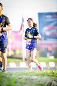 BIB: 12290
                            <button type="button" onclick="openModal(3831725)" class="btn btn-primary btn-sm float-right btn-popup" data-toggle="modal" data-target=".modal-high-quality">
                        <i class="fas fa-shopping-cart"></i> Add to Cart
                    </button>
                                            <button type="button" onclick="isThisMe(3831725, true)" class="btn btn-success btn-sm float-right btn-popup btn-isme hidden" data-toggle="tooltip" data-placement="bottom" title="นี่คือรูปของคุณใช่ไหม คลิกที่นี่เพื่อเอาเข้าอัลบั้ม">
                        <i class="fas fa-plus"></i> Add to album
                    </button>
                    <button type="button" onclick="isThisMe(3831725, false)" class="btn btn-warning btn-sm float-right btn-popup btn-isnotme hidden">
                        <i class="fas fa-ban"></i> Remove from album
                    </button>