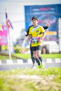 BIB: 
                            <button type="button" onclick="openModal(3840231)" class="btn btn-primary btn-sm float-right btn-popup" data-toggle="modal" data-target=".modal-high-quality">
                        <i class="fas fa-shopping-cart"></i> Add to Cart
                    </button>
                                            <button type="button" onclick="isThisMe(3840231, true)" class="btn btn-success btn-sm float-right btn-popup btn-isme hidden" data-toggle="tooltip" data-placement="bottom" title="นี่คือรูปของคุณใช่ไหม คลิกที่นี่เพื่อเอาเข้าอัลบั้ม">
                        <i class="fas fa-plus"></i> Add to album
                    </button>
                    <button type="button" onclick="isThisMe(3840231, false)" class="btn btn-warning btn-sm float-right btn-popup btn-isnotme hidden">
                        <i class="fas fa-ban"></i> Remove from album
                    </button>