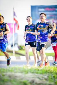 BIB: 046
                            <button type="button" onclick="openModal(3834159)" class="btn btn-primary btn-sm float-right btn-popup" data-toggle="modal" data-target=".modal-high-quality">
                        <i class="fas fa-shopping-cart"></i> Add to Cart
                    </button>
                                            <button type="button" onclick="isThisMe(3834159, true)" class="btn btn-success btn-sm float-right btn-popup btn-isme hidden" data-toggle="tooltip" data-placement="bottom" title="นี่คือรูปของคุณใช่ไหม คลิกที่นี่เพื่อเอาเข้าอัลบั้ม">
                        <i class="fas fa-plus"></i> Add to album
                    </button>
                    <button type="button" onclick="isThisMe(3834159, false)" class="btn btn-warning btn-sm float-right btn-popup btn-isnotme hidden">
                        <i class="fas fa-ban"></i> Remove from album
                    </button>