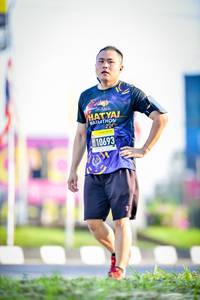 BIB: 
                            <button type="button" onclick="openModal(3833254)" class="btn btn-primary btn-sm float-right btn-popup" data-toggle="modal" data-target=".modal-high-quality">
                        <i class="fas fa-shopping-cart"></i> Add to Cart
                    </button>
                                            <button type="button" onclick="isThisMe(3833254, true)" class="btn btn-success btn-sm float-right btn-popup btn-isme hidden" data-toggle="tooltip" data-placement="bottom" title="นี่คือรูปของคุณใช่ไหม คลิกที่นี่เพื่อเอาเข้าอัลบั้ม">
                        <i class="fas fa-plus"></i> Add to album
                    </button>
                    <button type="button" onclick="isThisMe(3833254, false)" class="btn btn-warning btn-sm float-right btn-popup btn-isnotme hidden">
                        <i class="fas fa-ban"></i> Remove from album
                    </button>