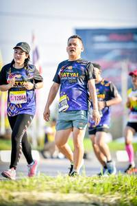 BIB: 2019, 12046
                            <button type="button" onclick="openModal(3835980)" class="btn btn-primary btn-sm float-right btn-popup" data-toggle="modal" data-target=".modal-high-quality">
                        <i class="fas fa-shopping-cart"></i> Add to Cart
                    </button>
                                            <button type="button" onclick="isThisMe(3835980, true)" class="btn btn-success btn-sm float-right btn-popup btn-isme hidden" data-toggle="tooltip" data-placement="bottom" title="นี่คือรูปของคุณใช่ไหม คลิกที่นี่เพื่อเอาเข้าอัลบั้ม">
                        <i class="fas fa-plus"></i> Add to album
                    </button>
                    <button type="button" onclick="isThisMe(3835980, false)" class="btn btn-warning btn-sm float-right btn-popup btn-isnotme hidden">
                        <i class="fas fa-ban"></i> Remove from album
                    </button>