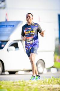 BIB: 2019
                            <button type="button" onclick="openModal(3839708)" class="btn btn-primary btn-sm float-right btn-popup" data-toggle="modal" data-target=".modal-high-quality">
                        <i class="fas fa-shopping-cart"></i> Add to Cart
                    </button>
                                            <button type="button" onclick="isThisMe(3839708, true)" class="btn btn-success btn-sm float-right btn-popup btn-isme hidden" data-toggle="tooltip" data-placement="bottom" title="นี่คือรูปของคุณใช่ไหม คลิกที่นี่เพื่อเอาเข้าอัลบั้ม">
                        <i class="fas fa-plus"></i> Add to album
                    </button>
                    <button type="button" onclick="isThisMe(3839708, false)" class="btn btn-warning btn-sm float-right btn-popup btn-isnotme hidden">
                        <i class="fas fa-ban"></i> Remove from album
                    </button>