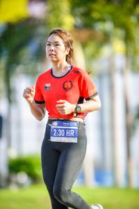 BIB: 230
                            <button type="button" onclick="openModal(3839245)" class="btn btn-primary btn-sm float-right btn-popup" data-toggle="modal" data-target=".modal-high-quality">
                        <i class="fas fa-shopping-cart"></i> Add to Cart
                    </button>
                                            <button type="button" onclick="isThisMe(3839245, true)" class="btn btn-success btn-sm float-right btn-popup btn-isme hidden" data-toggle="tooltip" data-placement="bottom" title="นี่คือรูปของคุณใช่ไหม คลิกที่นี่เพื่อเอาเข้าอัลบั้ม">
                        <i class="fas fa-plus"></i> Add to album
                    </button>
                    <button type="button" onclick="isThisMe(3839245, false)" class="btn btn-warning btn-sm float-right btn-popup btn-isnotme hidden">
                        <i class="fas fa-ban"></i> Remove from album
                    </button>