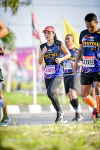 BIB: 201, 22213
                            <button type="button" onclick="openModal(3837835)" class="btn btn-primary btn-sm float-right btn-popup" data-toggle="modal" data-target=".modal-high-quality">
                        <i class="fas fa-shopping-cart"></i> Add to Cart
                    </button>
                                            <button type="button" onclick="isThisMe(3837835, true)" class="btn btn-success btn-sm float-right btn-popup btn-isme hidden" data-toggle="tooltip" data-placement="bottom" title="นี่คือรูปของคุณใช่ไหม คลิกที่นี่เพื่อเอาเข้าอัลบั้ม">
                        <i class="fas fa-plus"></i> Add to album
                    </button>
                    <button type="button" onclick="isThisMe(3837835, false)" class="btn btn-warning btn-sm float-right btn-popup btn-isnotme hidden">
                        <i class="fas fa-ban"></i> Remove from album
                    </button>