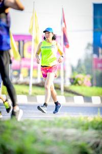 BIB: 
                            <button type="button" onclick="openModal(3833463)" class="btn btn-primary btn-sm float-right btn-popup" data-toggle="modal" data-target=".modal-high-quality">
                        <i class="fas fa-shopping-cart"></i> Add to Cart
                    </button>
                                            <button type="button" onclick="isThisMe(3833463, true)" class="btn btn-success btn-sm float-right btn-popup btn-isme hidden" data-toggle="tooltip" data-placement="bottom" title="นี่คือรูปของคุณใช่ไหม คลิกที่นี่เพื่อเอาเข้าอัลบั้ม">
                        <i class="fas fa-plus"></i> Add to album
                    </button>
                    <button type="button" onclick="isThisMe(3833463, false)" class="btn btn-warning btn-sm float-right btn-popup btn-isnotme hidden">
                        <i class="fas fa-ban"></i> Remove from album
                    </button>