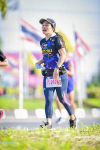 BIB: 219, 21763
                            <button type="button" onclick="openModal(3840198)" class="btn btn-primary btn-sm float-right btn-popup" data-toggle="modal" data-target=".modal-high-quality">
                        <i class="fas fa-shopping-cart"></i> Add to Cart
                    </button>
                                            <button type="button" onclick="isThisMe(3840198, true)" class="btn btn-success btn-sm float-right btn-popup btn-isme hidden" data-toggle="tooltip" data-placement="bottom" title="นี่คือรูปของคุณใช่ไหม คลิกที่นี่เพื่อเอาเข้าอัลบั้ม">
                        <i class="fas fa-plus"></i> Add to album
                    </button>
                    <button type="button" onclick="isThisMe(3840198, false)" class="btn btn-warning btn-sm float-right btn-popup btn-isnotme hidden">
                        <i class="fas fa-ban"></i> Remove from album
                    </button>