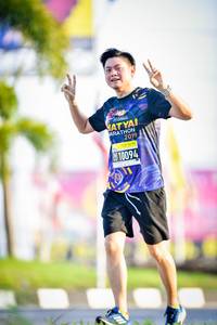 BIB: 2019, 10094
                            <button type="button" onclick="openModal(3831532)" class="btn btn-primary btn-sm float-right btn-popup" data-toggle="modal" data-target=".modal-high-quality">
                        <i class="fas fa-shopping-cart"></i> Add to Cart
                    </button>
                                            <button type="button" onclick="isThisMe(3831532, true)" class="btn btn-success btn-sm float-right btn-popup btn-isme hidden" data-toggle="tooltip" data-placement="bottom" title="นี่คือรูปของคุณใช่ไหม คลิกที่นี่เพื่อเอาเข้าอัลบั้ม">
                        <i class="fas fa-plus"></i> Add to album
                    </button>
                    <button type="button" onclick="isThisMe(3831532, false)" class="btn btn-warning btn-sm float-right btn-popup btn-isnotme hidden">
                        <i class="fas fa-ban"></i> Remove from album
                    </button>