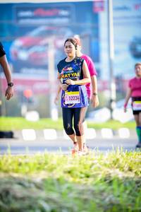 BIB: 12234
                            <button type="button" onclick="openModal(3835877)" class="btn btn-primary btn-sm float-right btn-popup" data-toggle="modal" data-target=".modal-high-quality">
                        <i class="fas fa-shopping-cart"></i> Add to Cart
                    </button>
                                            <button type="button" onclick="isThisMe(3835877, true)" class="btn btn-success btn-sm float-right btn-popup btn-isme hidden" data-toggle="tooltip" data-placement="bottom" title="นี่คือรูปของคุณใช่ไหม คลิกที่นี่เพื่อเอาเข้าอัลบั้ม">
                        <i class="fas fa-plus"></i> Add to album
                    </button>
                    <button type="button" onclick="isThisMe(3835877, false)" class="btn btn-warning btn-sm float-right btn-popup btn-isnotme hidden">
                        <i class="fas fa-ban"></i> Remove from album
                    </button>