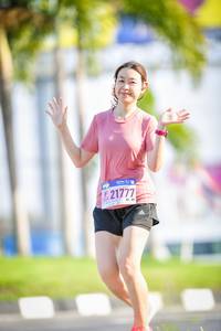 BIB: 
                            <button type="button" onclick="openModal(3839152)" class="btn btn-primary btn-sm float-right btn-popup" data-toggle="modal" data-target=".modal-high-quality">
                        <i class="fas fa-shopping-cart"></i> Add to Cart
                    </button>
                                            <button type="button" onclick="isThisMe(3839152, true)" class="btn btn-success btn-sm float-right btn-popup btn-isme hidden" data-toggle="tooltip" data-placement="bottom" title="นี่คือรูปของคุณใช่ไหม คลิกที่นี่เพื่อเอาเข้าอัลบั้ม">
                        <i class="fas fa-plus"></i> Add to album
                    </button>
                    <button type="button" onclick="isThisMe(3839152, false)" class="btn btn-warning btn-sm float-right btn-popup btn-isnotme hidden">
                        <i class="fas fa-ban"></i> Remove from album
                    </button>