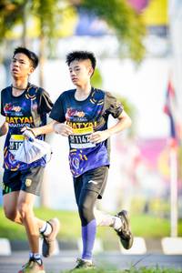 BIB: 114
                            <button type="button" onclick="openModal(3831501)" class="btn btn-primary btn-sm float-right btn-popup" data-toggle="modal" data-target=".modal-high-quality">
                        <i class="fas fa-shopping-cart"></i> Add to Cart
                    </button>
                                            <button type="button" onclick="isThisMe(3831501, true)" class="btn btn-success btn-sm float-right btn-popup btn-isme hidden" data-toggle="tooltip" data-placement="bottom" title="นี่คือรูปของคุณใช่ไหม คลิกที่นี่เพื่อเอาเข้าอัลบั้ม">
                        <i class="fas fa-plus"></i> Add to album
                    </button>
                    <button type="button" onclick="isThisMe(3831501, false)" class="btn btn-warning btn-sm float-right btn-popup btn-isnotme hidden">
                        <i class="fas fa-ban"></i> Remove from album
                    </button>