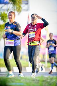 BIB: 10825
                            <button type="button" onclick="openModal(3831861)" class="btn btn-primary btn-sm float-right btn-popup" data-toggle="modal" data-target=".modal-high-quality">
                        <i class="fas fa-shopping-cart"></i> Add to Cart
                    </button>
                                            <button type="button" onclick="isThisMe(3831861, true)" class="btn btn-success btn-sm float-right btn-popup btn-isme hidden" data-toggle="tooltip" data-placement="bottom" title="นี่คือรูปของคุณใช่ไหม คลิกที่นี่เพื่อเอาเข้าอัลบั้ม">
                        <i class="fas fa-plus"></i> Add to album
                    </button>
                    <button type="button" onclick="isThisMe(3831861, false)" class="btn btn-warning btn-sm float-right btn-popup btn-isnotme hidden">
                        <i class="fas fa-ban"></i> Remove from album
                    </button>