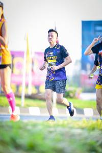 BIB: 
                            <button type="button" onclick="openModal(3831216)" class="btn btn-primary btn-sm float-right btn-popup" data-toggle="modal" data-target=".modal-high-quality">
                        <i class="fas fa-shopping-cart"></i> Add to Cart
                    </button>
                                            <button type="button" onclick="isThisMe(3831216, true)" class="btn btn-success btn-sm float-right btn-popup btn-isme hidden" data-toggle="tooltip" data-placement="bottom" title="นี่คือรูปของคุณใช่ไหม คลิกที่นี่เพื่อเอาเข้าอัลบั้ม">
                        <i class="fas fa-plus"></i> Add to album
                    </button>
                    <button type="button" onclick="isThisMe(3831216, false)" class="btn btn-warning btn-sm float-right btn-popup btn-isnotme hidden">
                        <i class="fas fa-ban"></i> Remove from album
                    </button>