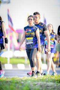 BIB: 201, 10327
                            <button type="button" onclick="openModal(3835214)" class="btn btn-primary btn-sm float-right btn-popup" data-toggle="modal" data-target=".modal-high-quality">
                        <i class="fas fa-shopping-cart"></i> Add to Cart
                    </button>
                                            <button type="button" onclick="isThisMe(3835214, true)" class="btn btn-success btn-sm float-right btn-popup btn-isme hidden" data-toggle="tooltip" data-placement="bottom" title="นี่คือรูปของคุณใช่ไหม คลิกที่นี่เพื่อเอาเข้าอัลบั้ม">
                        <i class="fas fa-plus"></i> Add to album
                    </button>
                    <button type="button" onclick="isThisMe(3835214, false)" class="btn btn-warning btn-sm float-right btn-popup btn-isnotme hidden">
                        <i class="fas fa-ban"></i> Remove from album
                    </button>