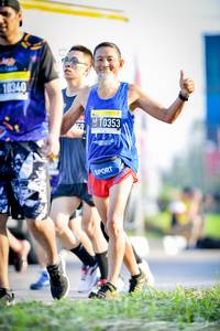 BIB: 
                            <button type="button" onclick="openModal(3834569)" class="btn btn-primary btn-sm float-right btn-popup" data-toggle="modal" data-target=".modal-high-quality">
                        <i class="fas fa-shopping-cart"></i> Add to Cart
                    </button>
                                            <button type="button" onclick="isThisMe(3834569, true)" class="btn btn-success btn-sm float-right btn-popup btn-isme hidden" data-toggle="tooltip" data-placement="bottom" title="นี่คือรูปของคุณใช่ไหม คลิกที่นี่เพื่อเอาเข้าอัลบั้ม">
                        <i class="fas fa-plus"></i> Add to album
                    </button>
                    <button type="button" onclick="isThisMe(3834569, false)" class="btn btn-warning btn-sm float-right btn-popup btn-isnotme hidden">
                        <i class="fas fa-ban"></i> Remove from album
                    </button>