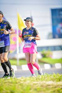 BIB: 2019, 0489, 22584
                            <button type="button" onclick="openModal(3838984)" class="btn btn-primary btn-sm float-right btn-popup" data-toggle="modal" data-target=".modal-high-quality">
                        <i class="fas fa-shopping-cart"></i> Add to Cart
                    </button>
                                            <button type="button" onclick="isThisMe(3838984, true)" class="btn btn-success btn-sm float-right btn-popup btn-isme hidden" data-toggle="tooltip" data-placement="bottom" title="นี่คือรูปของคุณใช่ไหม คลิกที่นี่เพื่อเอาเข้าอัลบั้ม">
                        <i class="fas fa-plus"></i> Add to album
                    </button>
                    <button type="button" onclick="isThisMe(3838984, false)" class="btn btn-warning btn-sm float-right btn-popup btn-isnotme hidden">
                        <i class="fas fa-ban"></i> Remove from album
                    </button>