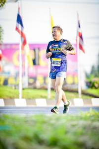 BIB: 2019, 10982
                            <button type="button" onclick="openModal(3831604)" class="btn btn-primary btn-sm float-right btn-popup" data-toggle="modal" data-target=".modal-high-quality">
                        <i class="fas fa-shopping-cart"></i> Add to Cart
                    </button>
                                            <button type="button" onclick="isThisMe(3831604, true)" class="btn btn-success btn-sm float-right btn-popup btn-isme hidden" data-toggle="tooltip" data-placement="bottom" title="นี่คือรูปของคุณใช่ไหม คลิกที่นี่เพื่อเอาเข้าอัลบั้ม">
                        <i class="fas fa-plus"></i> Add to album
                    </button>
                    <button type="button" onclick="isThisMe(3831604, false)" class="btn btn-warning btn-sm float-right btn-popup btn-isnotme hidden">
                        <i class="fas fa-ban"></i> Remove from album
                    </button>