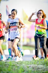 BIB: 
                            <button type="button" onclick="openModal(3834518)" class="btn btn-primary btn-sm float-right btn-popup" data-toggle="modal" data-target=".modal-high-quality">
                        <i class="fas fa-shopping-cart"></i> Add to Cart
                    </button>
                                            <button type="button" onclick="isThisMe(3834518, true)" class="btn btn-success btn-sm float-right btn-popup btn-isme hidden" data-toggle="tooltip" data-placement="bottom" title="นี่คือรูปของคุณใช่ไหม คลิกที่นี่เพื่อเอาเข้าอัลบั้ม">
                        <i class="fas fa-plus"></i> Add to album
                    </button>
                    <button type="button" onclick="isThisMe(3834518, false)" class="btn btn-warning btn-sm float-right btn-popup btn-isnotme hidden">
                        <i class="fas fa-ban"></i> Remove from album
                    </button>