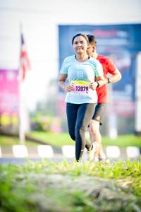 BIB: 
                            <button type="button" onclick="openModal(3831385)" class="btn btn-primary btn-sm float-right btn-popup" data-toggle="modal" data-target=".modal-high-quality">
                        <i class="fas fa-shopping-cart"></i> Add to Cart
                    </button>
                                            <button type="button" onclick="isThisMe(3831385, true)" class="btn btn-success btn-sm float-right btn-popup btn-isme hidden" data-toggle="tooltip" data-placement="bottom" title="นี่คือรูปของคุณใช่ไหม คลิกที่นี่เพื่อเอาเข้าอัลบั้ม">
                        <i class="fas fa-plus"></i> Add to album
                    </button>
                    <button type="button" onclick="isThisMe(3831385, false)" class="btn btn-warning btn-sm float-right btn-popup btn-isnotme hidden">
                        <i class="fas fa-ban"></i> Remove from album
                    </button>