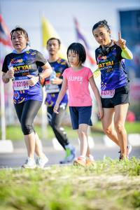 BIB: 22106
                            <button type="button" onclick="openModal(3837857)" class="btn btn-primary btn-sm float-right btn-popup" data-toggle="modal" data-target=".modal-high-quality">
                        <i class="fas fa-shopping-cart"></i> Add to Cart
                    </button>
                                            <button type="button" onclick="isThisMe(3837857, true)" class="btn btn-success btn-sm float-right btn-popup btn-isme hidden" data-toggle="tooltip" data-placement="bottom" title="นี่คือรูปของคุณใช่ไหม คลิกที่นี่เพื่อเอาเข้าอัลบั้ม">
                        <i class="fas fa-plus"></i> Add to album
                    </button>
                    <button type="button" onclick="isThisMe(3837857, false)" class="btn btn-warning btn-sm float-right btn-popup btn-isnotme hidden">
                        <i class="fas fa-ban"></i> Remove from album
                    </button>