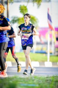 BIB: 
                            <button type="button" onclick="openModal(3833932)" class="btn btn-primary btn-sm float-right btn-popup" data-toggle="modal" data-target=".modal-high-quality">
                        <i class="fas fa-shopping-cart"></i> Add to Cart
                    </button>
                                            <button type="button" onclick="isThisMe(3833932, true)" class="btn btn-success btn-sm float-right btn-popup btn-isme hidden" data-toggle="tooltip" data-placement="bottom" title="นี่คือรูปของคุณใช่ไหม คลิกที่นี่เพื่อเอาเข้าอัลบั้ม">
                        <i class="fas fa-plus"></i> Add to album
                    </button>
                    <button type="button" onclick="isThisMe(3833932, false)" class="btn btn-warning btn-sm float-right btn-popup btn-isnotme hidden">
                        <i class="fas fa-ban"></i> Remove from album
                    </button>